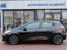 Renault Clio - 0.9 TCe Expression | navi | airco | cruise control | 16'' |