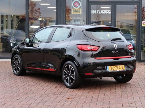 Renault Clio - 0.9 TCe Expression | navi | airco | cruise control | 16'' | - 1