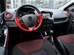 Renault Clio - 0.9 TCe Expression | navi | airco | cruise control | 16'' | - 1 - Thumbnail