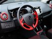Renault Clio - 0.9 TCe Expression | navi | airco | cruise control | 16'' | - 1 - Thumbnail