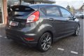 Ford Fiesta - 1.0 EcoBoost ST Line /125PK/pdc - 1 - Thumbnail