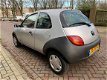 Ford Ka - 1.3 Style - 1 - Thumbnail