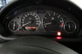 BMW Z3 Roadster - 3.0i-6 Cyl./Leder/Hardtop/Airco/Nederlandse auto -1e Eigenaar - 1 - Thumbnail