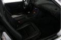 BMW Z3 Roadster - 3.0i-6 Cyl./Leder/Hardtop/Airco/Nederlandse auto -1e Eigenaar - 1 - Thumbnail