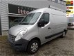 Renault Master - T33 2.3 dCi L2H2 Eco - 1 - Thumbnail