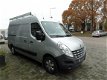 Renault Master - T33 2.3 dCi L2H2 Eco - 1 - Thumbnail