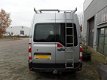 Renault Master - T33 2.3 dCi L2H2 Eco - 1 - Thumbnail