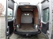 Renault Master - T33 2.3 dCi L2H2 Eco - 1 - Thumbnail