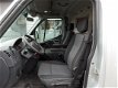 Renault Master - T33 2.3 dCi L2H2 Eco - 1 - Thumbnail