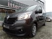 Renault Trafic - 1.6 dCi T29 L2H1 DC Comfort Energy - 1 - Thumbnail