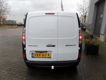 Renault Kangoo - 1.5 dCi 90 Energy Comfort +R-link Navigatie - 1 - Thumbnail