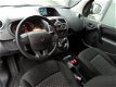 Renault Kangoo - 1.5 dCi 90 Energy Comfort +R-link Navigatie - 1 - Thumbnail