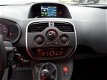 Renault Kangoo - 1.5 dCi 90 Energy Comfort +R-link Navigatie - 1 - Thumbnail