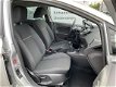 Ford Fiesta - 1.0 65PK Style 5D Airco | Trekhaak | Navigatie - 1 - Thumbnail