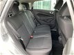 Ford Fiesta - 1.0 65PK Style 5D Airco | Trekhaak | Navigatie - 1 - Thumbnail