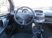 Toyota Aygo - 1.0-12V Comfort - 1 - Thumbnail