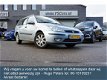 Ford Focus Wagon - 1.8 TDdi Futura Direct van 1e Eigenaar Nieuwe APK Leder Interieur inruilkoopje we - 1 - Thumbnail