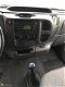 Ford Transit - 260S 2.0TDdi DUITSE PAPIEREN - 1 - Thumbnail