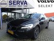 Volvo V40 - D2 Nordic+ Navi LED Standkachel OnCall - 1 - Thumbnail