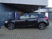 Volvo V40 - D2 Nordic+ Navi LED Standkachel OnCall - 1 - Thumbnail