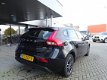 Volvo V40 - D2 Nordic+ Navi LED Standkachel OnCall - 1 - Thumbnail