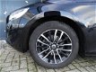 Volvo V40 - D2 Nordic+ Navi LED Standkachel OnCall - 1 - Thumbnail