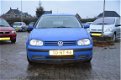 Volkswagen Golf - 1.4-16V Trendline altijd 25 auto.s op voorraad - 1 - Thumbnail