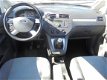 Ford Focus C-Max - 2.0-16V Futura * Nw-Apk * Airco * 5Drs * KOOPJE - 1 - Thumbnail