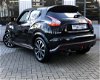 Nissan Juke - 1.6 DIG-T Nismo RS, NAVI, CAMERA, ECC, CRUISE - 1 - Thumbnail