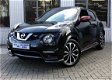 Nissan Juke - 1.6 DIG-T Nismo RS, NAVI, CAMERA, ECC, CRUISE - 1 - Thumbnail