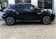 Nissan Juke - 1.6 DIG-T Nismo RS, NAVI, CAMERA, ECC, CRUISE - 1 - Thumbnail