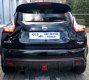 Nissan Juke - 1.6 DIG-T Nismo RS, NAVI, CAMERA, ECC, CRUISE - 1 - Thumbnail