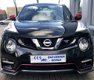 Nissan Juke - 1.6 DIG-T Nismo RS, NAVI, CAMERA, ECC, CRUISE - 1 - Thumbnail