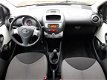 Toyota Aygo - 1.0 VVT-i Aspiration Airco NL-auto - 1 - Thumbnail