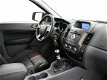 Ford Ranger - 3.2 TDCi 200 PK 4WD WILDTRAK SUPER CAB + NAVIGATIE / LEDER / CAMERA / STANDKACHEL - 1 - Thumbnail