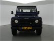 Land Rover Defender - 2.5 Td5 130