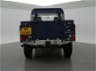 Land Rover Defender - 2.5 Td5 130