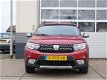 Dacia Sandero - 0.9 TCe SL Stepway Airco, Elekt Pakket, Weinig Km - 1 - Thumbnail