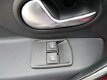 Dacia Sandero - 0.9 TCe SL Stepway Airco, Elekt Pakket, Weinig Km - 1 - Thumbnail