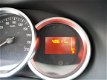 Dacia Sandero - 0.9 TCe SL Stepway Airco, Elekt Pakket, Weinig Km - 1 - Thumbnail