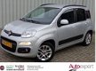 Fiat Panda - 0.9 TwinAir Lounge - 1 - Thumbnail