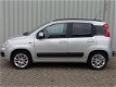 Fiat Panda - 0.9 TwinAir Lounge - 1 - Thumbnail