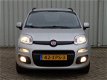 Fiat Panda - 0.9 TwinAir Lounge - 1 - Thumbnail