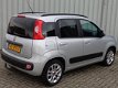 Fiat Panda - 0.9 TwinAir Lounge - 1 - Thumbnail