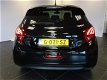 Peugeot 208 - 82PK PureTech Allure Navigatie | Achteruitrijcamera | L.m. Velgen | Cruise control - 1 - Thumbnail