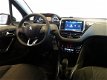 Peugeot 208 - 82PK PureTech Allure Navigatie | Achteruitrijcamera | L.m. Velgen | Cruise control - 1 - Thumbnail