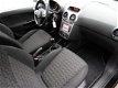 Opel Corsa - 1.2-16V Design Edition 5drs Airco/Navi/Pdc/Nap!! - 1 - Thumbnail