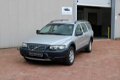 Volvo XC70 - 2.4 T AWD AUTOMAAT YOUNGTIMER - 1 - Thumbnail