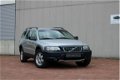 Volvo XC70 - 2.4 T AWD AUTOMAAT YOUNGTIMER - 1 - Thumbnail