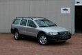 Volvo XC70 - 2.4 T AWD AUTOMAAT YOUNGTIMER - 1 - Thumbnail
